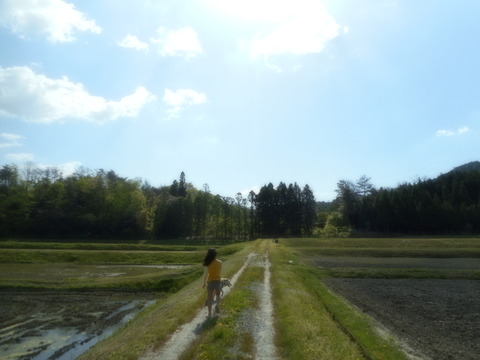 DSCN4643