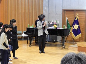 DSCN6687