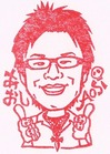 SCAN0001