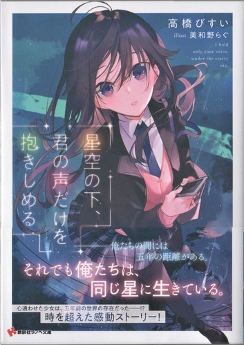 イメージ (5)1