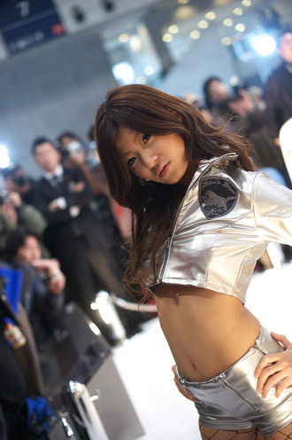 DSC_3828s