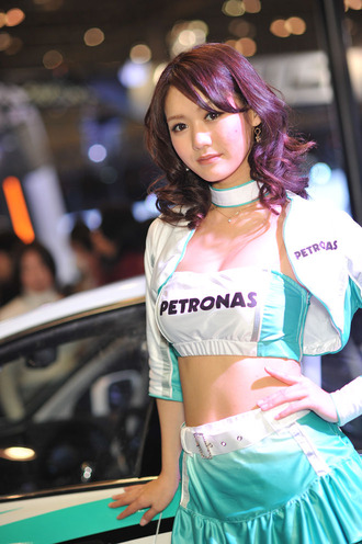 DSC_2274s