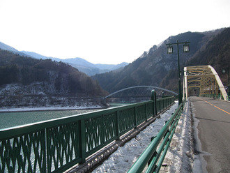 IMG_0688s