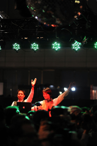 DSC_1085s