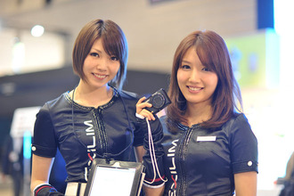 DSC_4868s