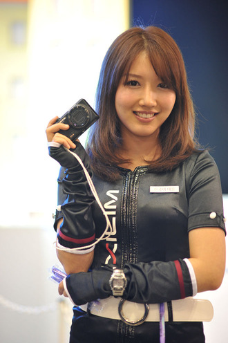 DSC_4861s