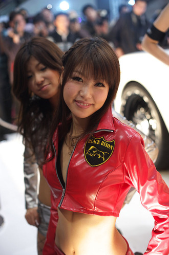 DSC_3827s
