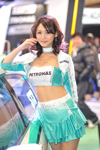 DSC_2236s