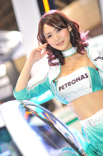 DSC_2261s