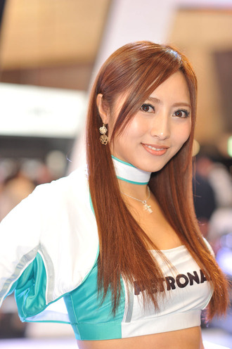 DSC_1957s