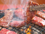 焼肉A