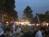 Beer Fes A