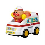 救急車