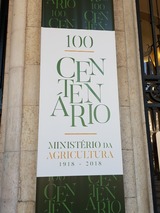 100