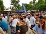 Beer Fes D