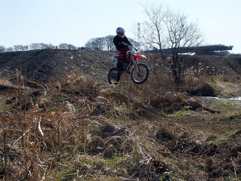P2120004z