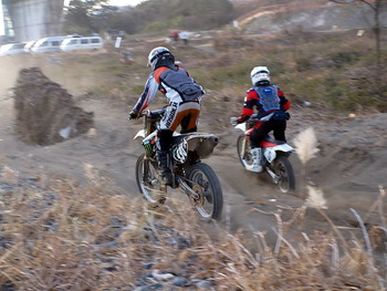 20120104_E420_0139z