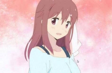 桜trick 高山春香生誕祭16 のらりふらりオタク日記