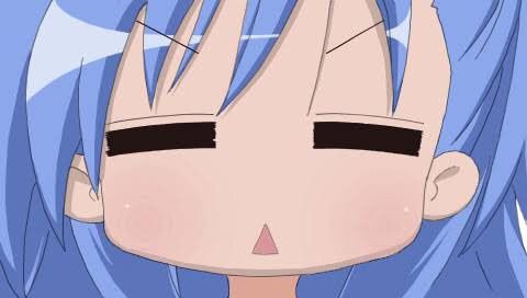 宮河ひかげ生誕祭2016