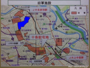 DSCF1150-1