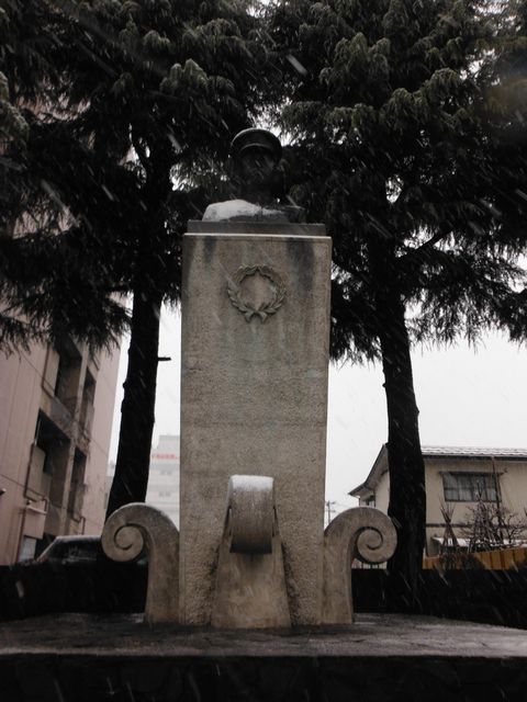 DSCF0423
