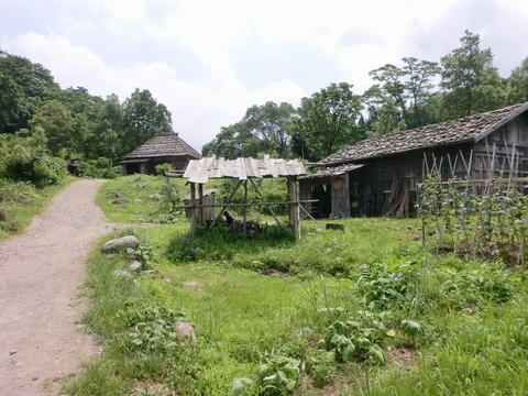 CIMG0090