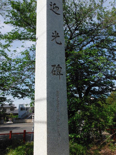 DSCF8216