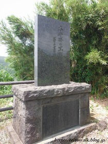 DSCF2318