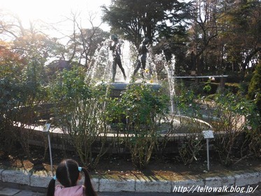 DSCF2925