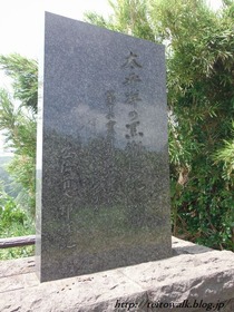 DSCF2315