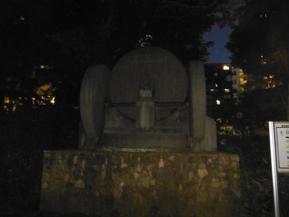 DSCF1555