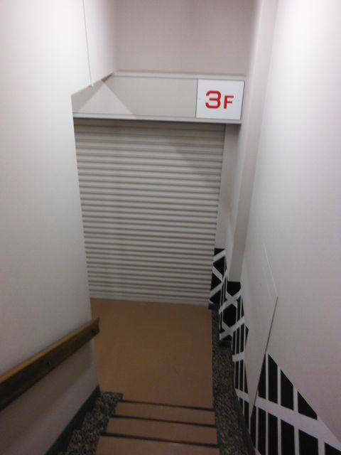 DSCF8777