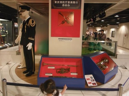 DSCF1280