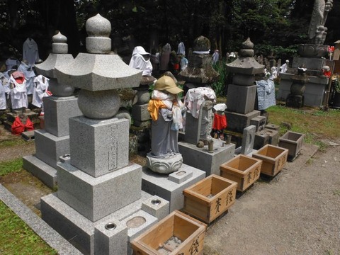 DSCF1036