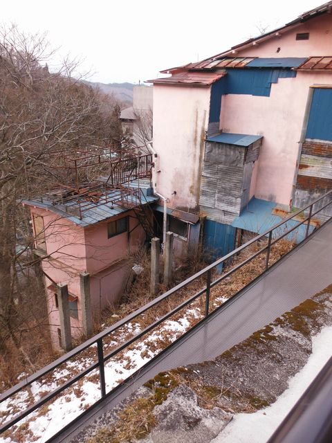 DSCF9009