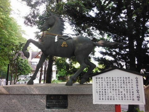 DSCF8197