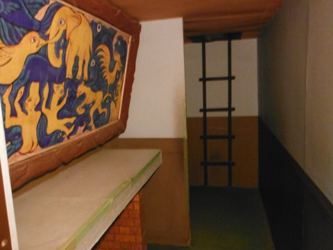 DSCF0755