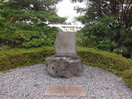 DSCF1170