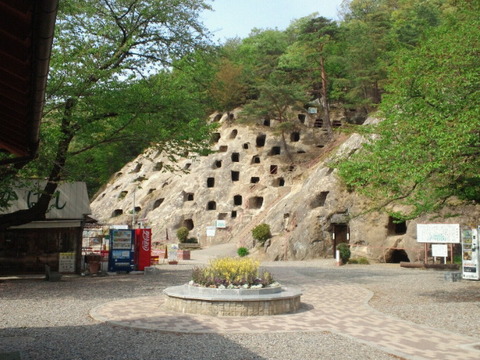 NEC_0021