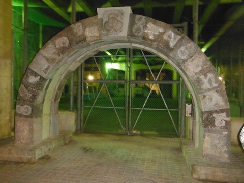DSCF0262