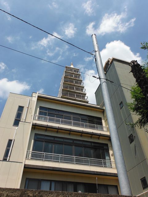 DSCF8318