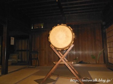 DSCF2639