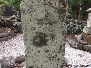 DSCF2361