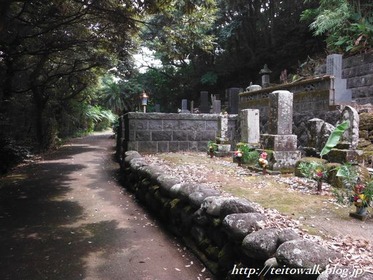 DSCF2615