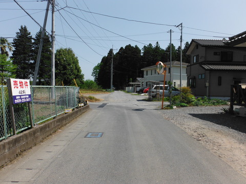 DSCF9498