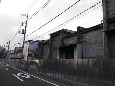 DSCF9292