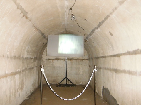 DSCF9524