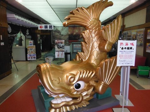 DSCF8747