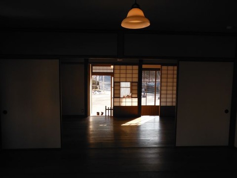 DSCF8982