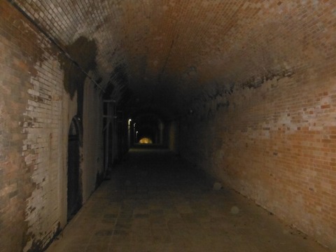 DSCF3218